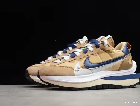 Blue Void DD1875-200 Sesame Vaporwaffle Nike sacai 0521